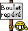 boulet repéré Boulet3